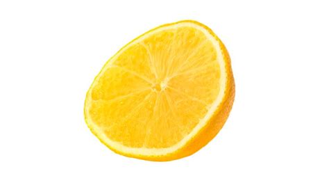 20 Free Lemon And Fruit Photos Pixabay Fruits Photos Lemon Recipes