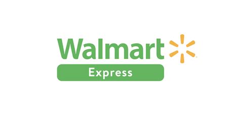 Walmart Express El Nuevo Concepto En Supermercados Progresohoy
