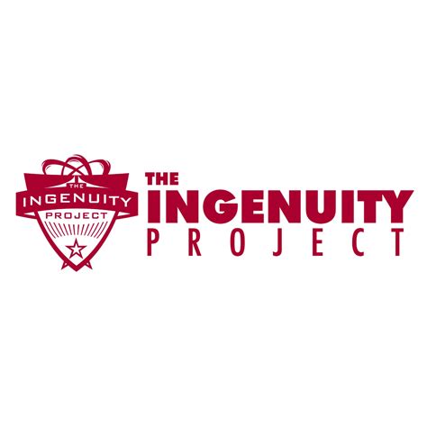 The Ingenuity Project