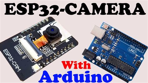 Esp32 Cam Esp32 Camera Programming Using Arduino Ai Thinker Issues