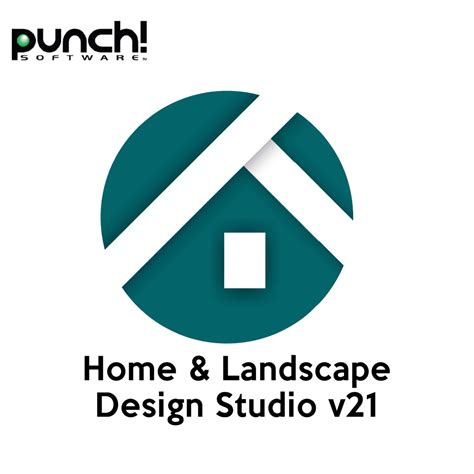 Punch Home And Landscape Design Studio V21 Sale Softvire