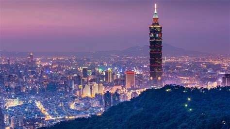 Taipei 101 Wallpapers Top Free Taipei 101 Backgrounds Wallpaperaccess