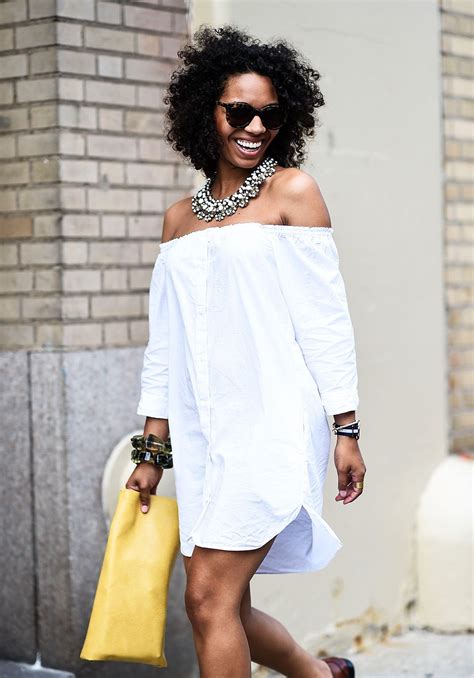 Hair is an important aspect of your appearance and a nice, chic hairstyle can bind the whole look together. Hairstyles For Big Foreheads - Essence