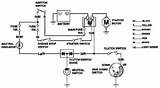 Kawasaki Process Gas Compressor