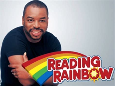 Heres Why Reading Rainbow Was The Best Kids Tv Show Ever Business