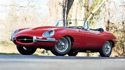 Sports Cars From The 60s Supercars Gallery