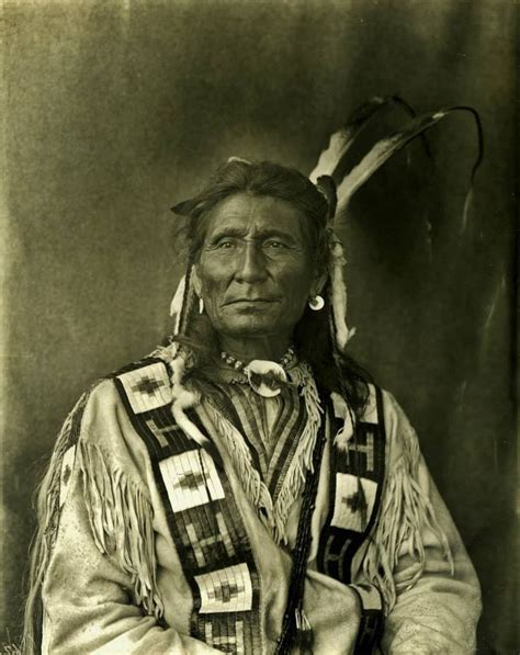 Yanktonai Dakota Part 2 Native American Indian Old Photos