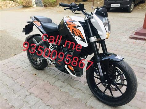 You are now easier to find information about ktm motorcycle and superbike with this information including latest ktm price list in malaysia, full specifications, review, and comparison. Used Ktm 200 Duke Bike in New Delhi 2016 model, India at ...