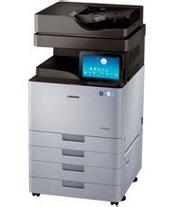 A program that manages a printer. Samsung MultiXpress SL-K7500GX Driver Software Downloads