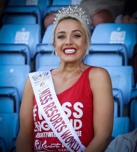 Woman Who Lost Half Her Weight After Fiance Dumped Her For Being ‘too Fat’ Wins Miss Great