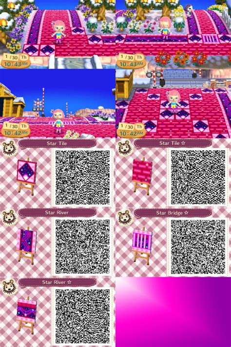 New code after the game reopens: acnl paths on Tumblr