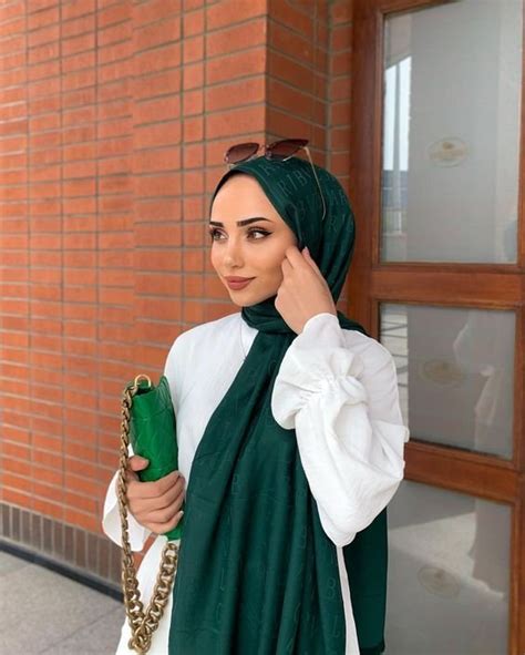 10 best outfit hijab ideas to look stylish in 2023 social ornament