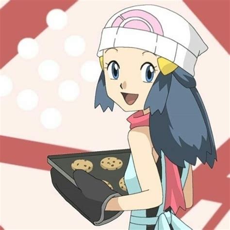 Pin By Pinner On Ketchum Ash Pokemon Game Characters Cute Anime