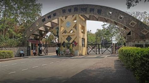 Assam University Announces PhD Admission 2022