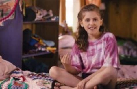 Take A Trip To Camp Gyno With This Hilarious Tampon Ad · The Daily Edge
