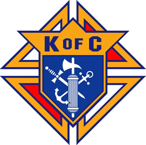 Grand Knight Message Knights Of Columbus