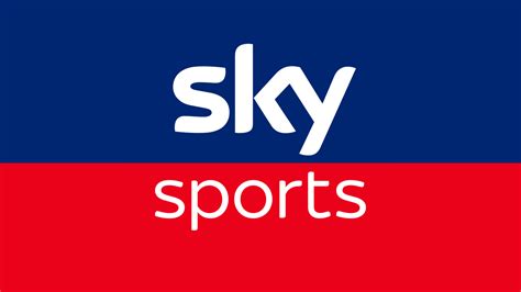 Sky Sports Allows Viewers To Pause Subscription Advanced Television