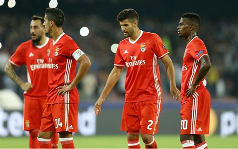 Insane Sporting Lisbon vs Benfica Lisbon Betting Predictions betting