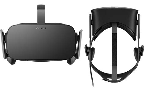 Oculus Rift Headset Support Oculus Rift Png Clipart Large Size Png