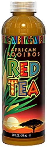 Red Tea Tall Boys C Store Products