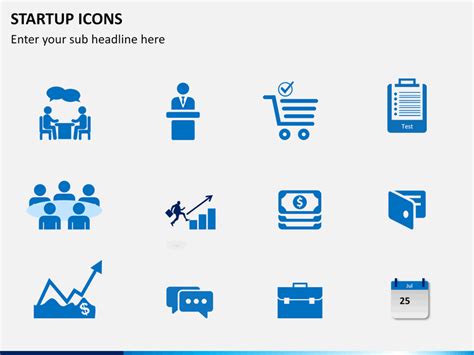 Pin On Powerpoint Icons And Presentation Icons