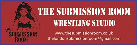 Femcompetitor Magazine Where The Elite Compete Fem Submission