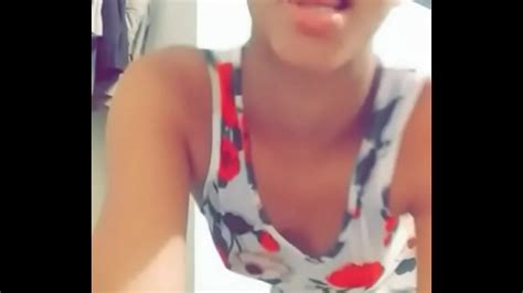 minina23 jovencita dominicana bailando sexy andparte 2 xvideos