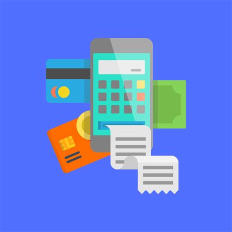 Additional information on the debit card on edd website here when will i get my bank of america debit card? What Are The Pros And Cons Of Prepaid Credit Cards? | Loans Canada