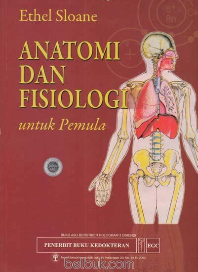 Buku Patofisiologi Kedokteran Pdf Caddymaz