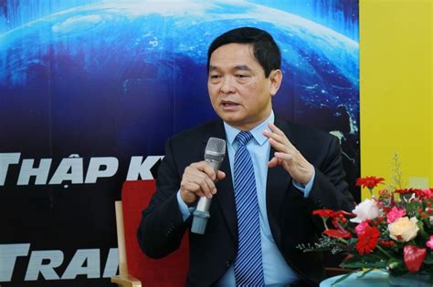 Có những ý tưởng kinh doanh độc đáo hoặc những ý tưởng kinh doanh mới lạ mà các bạn ở việt nam có thể chưa thấy thì cũng đừng nghĩ nó là trò đùa. Tạp chí Phong Cách Doanh Nhân đồng hành cùng Doanh nhân Lê ...