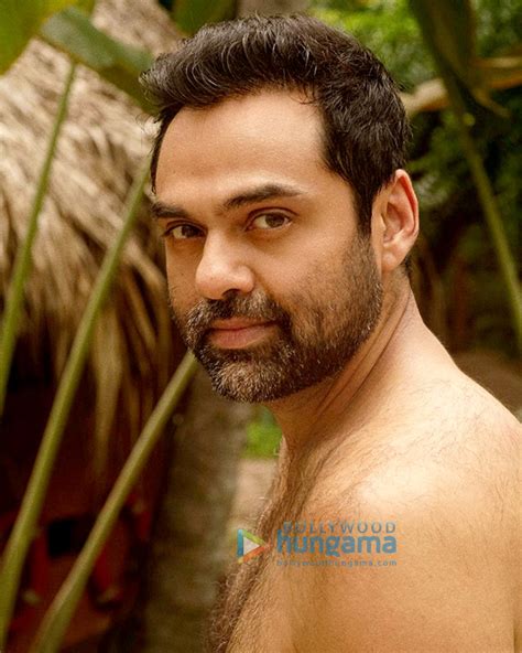 Abhay Deol Photos Images Hd Wallpapers Abhay Deol Hd Images Photos Bollywood Hungama