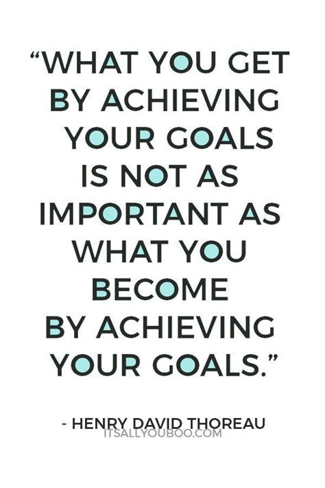 How To Achieve Your Goals In Life Achieving Goals Quote Achievement