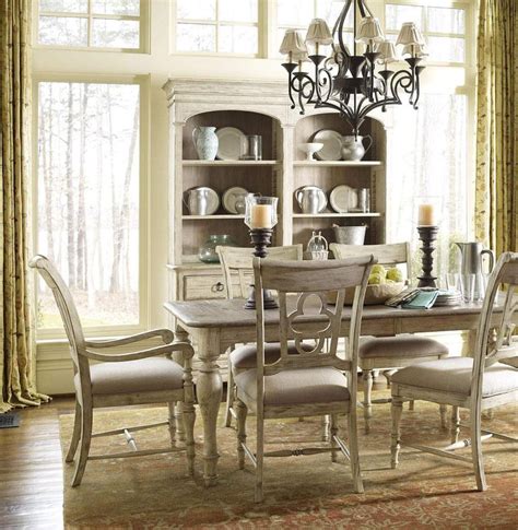 Shop items you love at overstock, with free shipping on everything* and easy returns. Kitchen & Dining Room Furniture - Furniture Fair ...