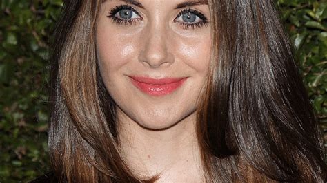 Alison Brie List Of Movies And Tv Shows Tv Guide