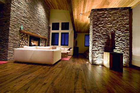 Interior Wall Design Photos All Recommendation