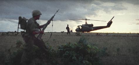 Ken Burns Documentary Angers Both Us And Vietnamese Veterans Of War World Tribune Us