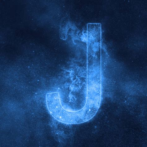 Letter J Stock Photos Pictures And Royalty Free Images Istock