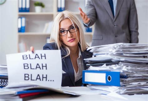 Why You Should Stop Using Business Jargon in the Workplace - Adventure ...