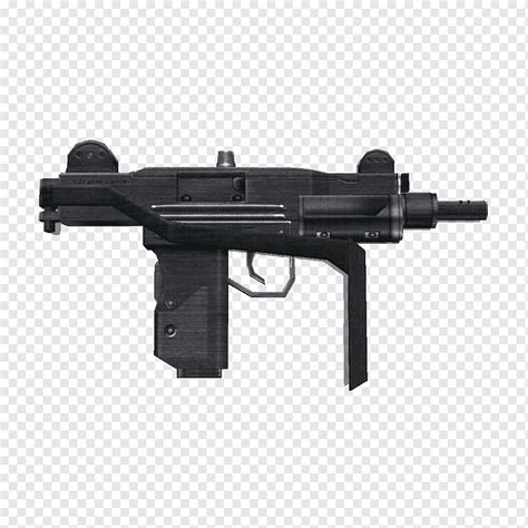 Imi Mini Uzi Submachine Gun Firearm Pistol Sniper Rifle Angle My XXX Hot Girl