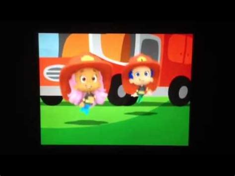 Six days on the road and much more! bubble guppies tunes 51 the firetruck song(Hebrew) - VidoEmo - Emotional Video Unity