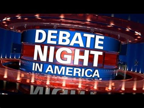 You can also watch cnn live stream here for free on alternative link. Live CNN Presidential Debate Donald Trump and Hillary ...