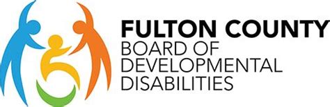 Board Of Developmental Disabilities Fulton County Oh Official Website