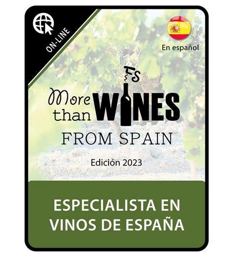 More Than Wines