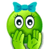 GIFsZap Gif Animado Para Whatsapp Telegram 137 GIFs Emoji Facebook