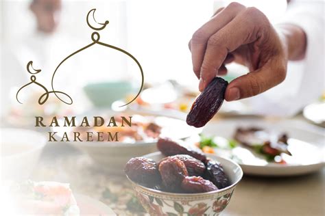 Fakta Unik Dan Menarik Bulan Ramadhan Yang Harus Kamu Ketahui