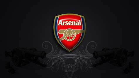 Download, arsenal, wallpapers, hd, wallpaper name : Arsenal Wallpaper High Quality Logo #11457 Wallpaper ...