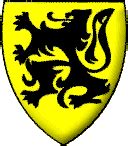 Bij aanvang is er een korte boodschap van tom van grieken. Vlaamse beelden (Frans Nijs)