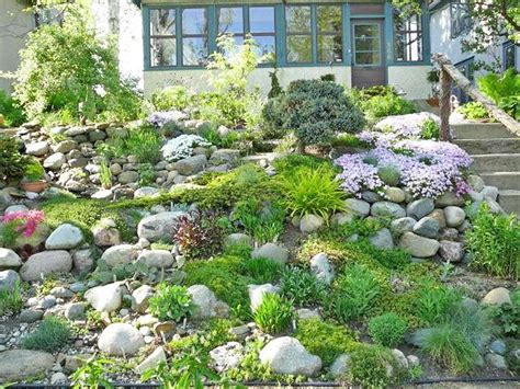 13 Hillside Landscaping Ideas To Maximize Your Yard