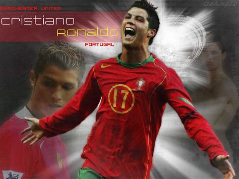 You can use this wallpapers on pc, android, iphone and tablet pc. Cristiano Ronaldo Wallpapers | ImageBank.biz