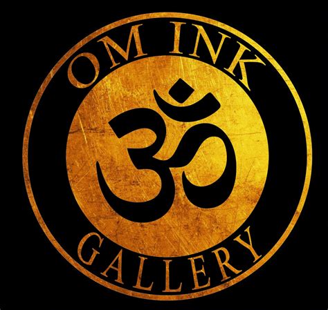 Om Ink Gallery | Goodyear AZ